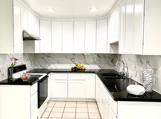 416 Santa Cruz Rd, Arcadia, CA 91007