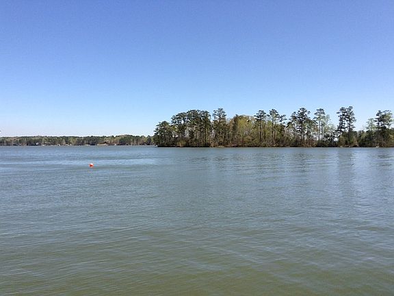 2nd image of 697 Lee Road 339