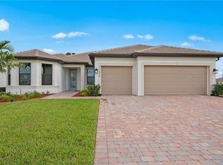 17073 Bishop BLVD, ALVA, FL 33920