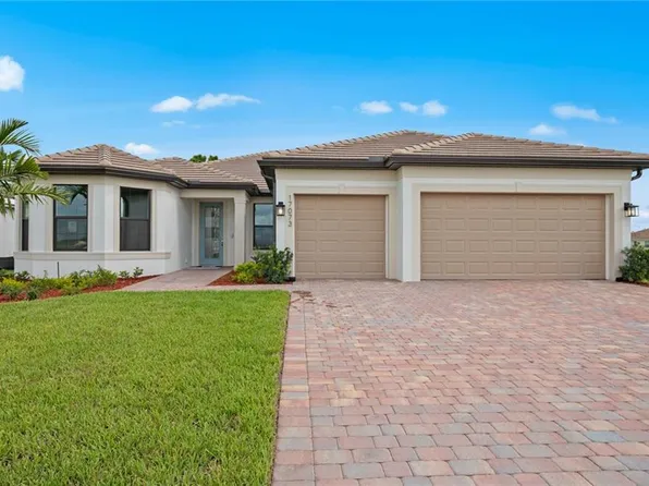 17073 Bishop BLVD, ALVA, FL 33920