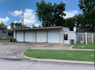 3268 Highland Ave #1, Beaumont, TX 77705