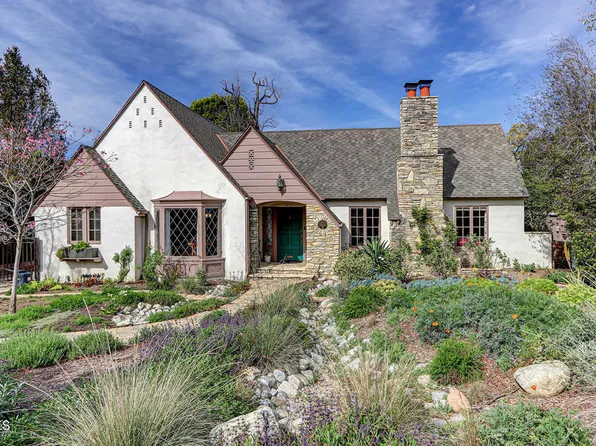 1611 Virginia Ave, Glendale, CA 91202