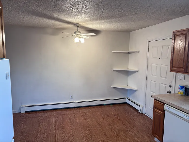 8026 E 4th Ave #A — Photo 5