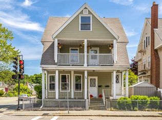 28 Dane St, Beverly, MA 01915