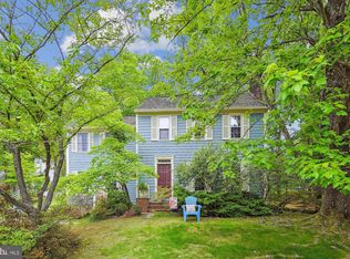 15499 Golf Club Dr, Dumfries, VA 22025