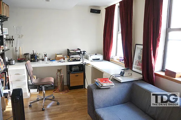 Rented by J Misrahi Realty Corp | media 10