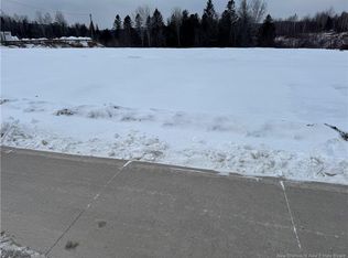 295 Connell St, Woodstock, NB E7M 1L3