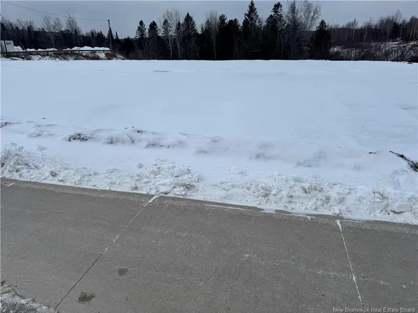 295 Connell St, Woodstock, NB E7M 1L3