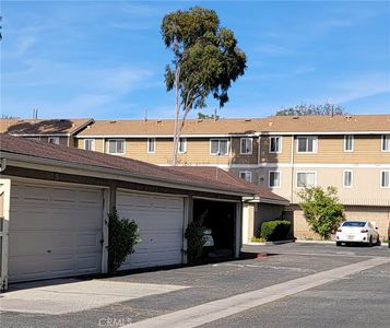 4000 W 5th St #61, Santa Ana, CA, 92703