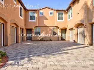 39183 Flamingo Bay, Murrieta, CA 92563