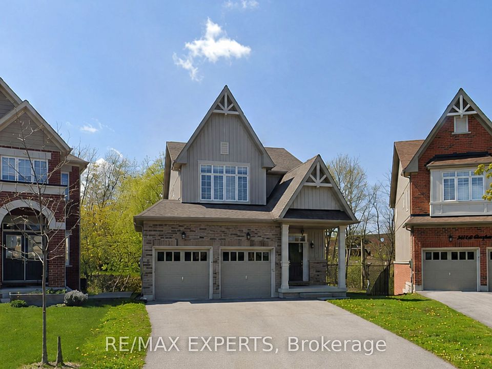 1st image of 4015 Cachet Ct