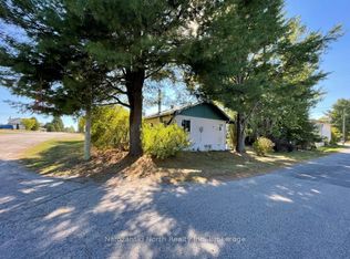 6 Champlain St, French River, ON P0M2N0