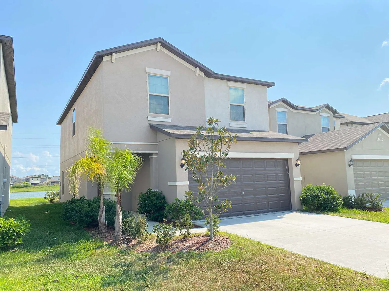 7012 Samuel Ivy Drive, Tampa, FL 33619, US — Photo 2