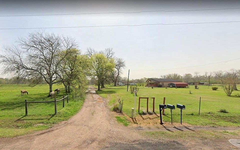 4468 Robichaux Rd, Pattison, TX 77423 MLS 34774509 Zillow