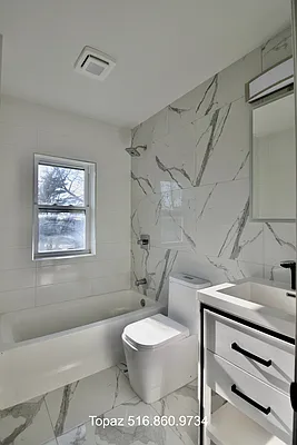 Rented by Stuyvesant Heights Realty Corp | media 6