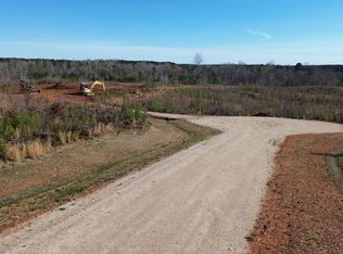 175 Tillery Dr Lot 11, Louisburg, NC 27549