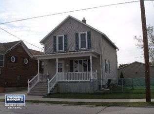 1111 17th St, Two Rivers, WI 54241