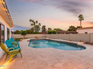 2259 E Ivy St, Mesa, AZ 85213