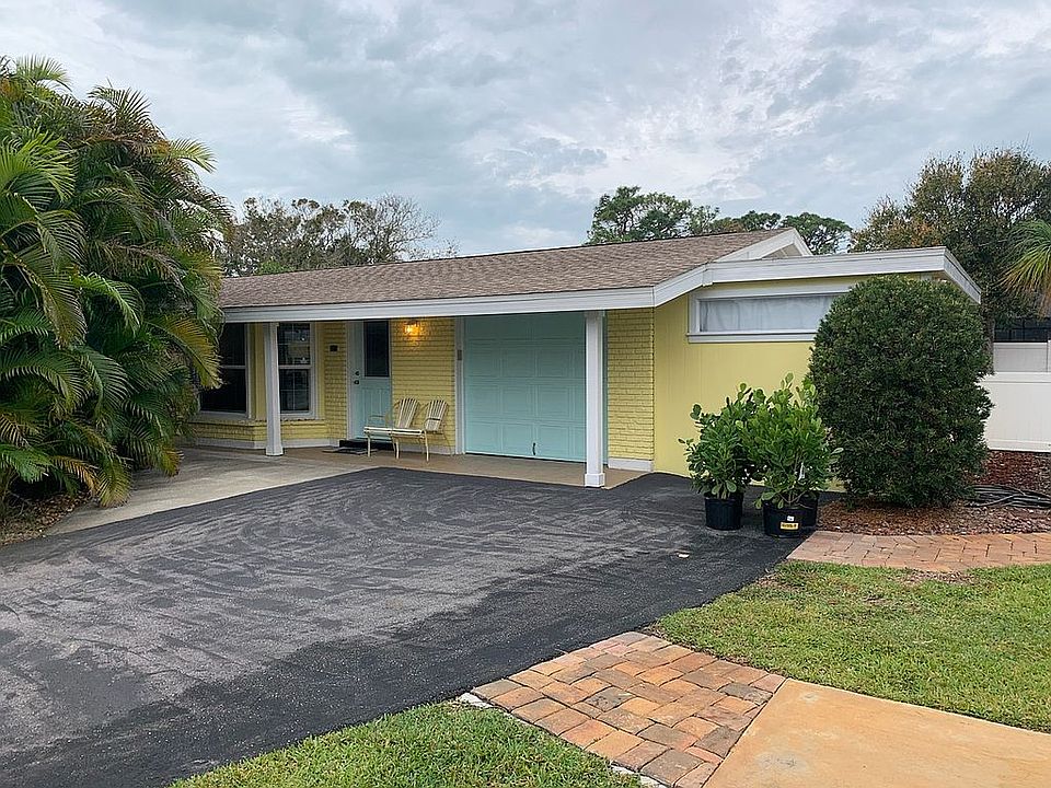 1st image of 436 Beach Park Blvd