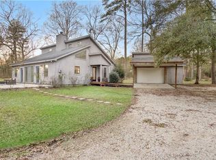 25218 Lowe Davis Rd, Covington, LA 70435