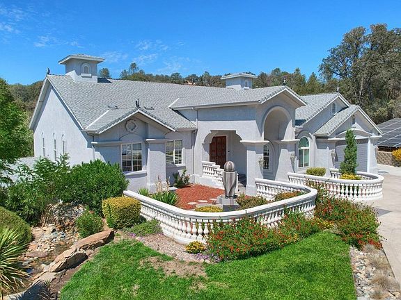 5th image of 45858 Old Corral Rd