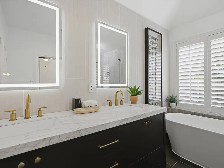 1833 Paradise Ridge Dr — Photo 27