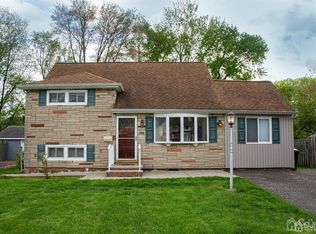 22 Meadow Rd, East Brunswick, NJ 08816