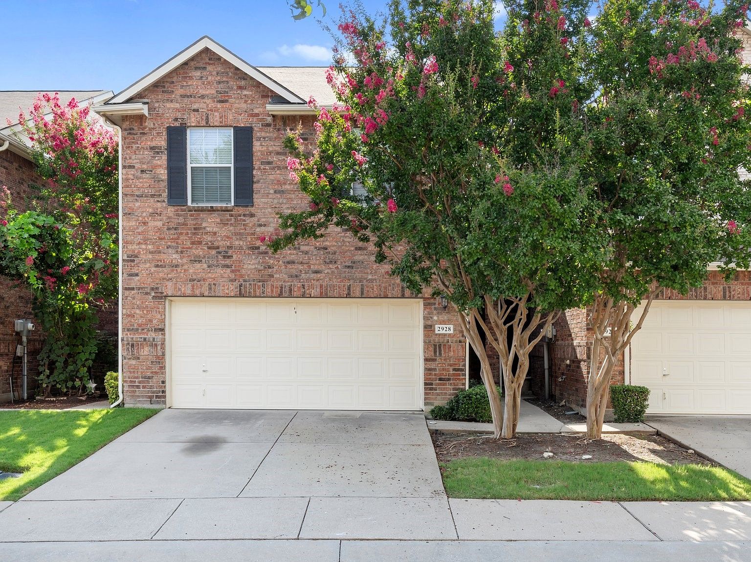 2928 Muirfield Dr, Lewisville, TX 75067 | MLS #20677880 | Zillow