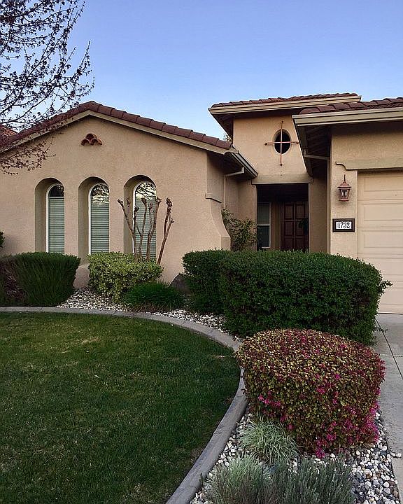 1st image of 1732 Morella Cir