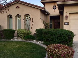 1732 Morella Cir, Roseville, CA 95747