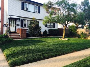 642 Adams Ave, Perth Amboy, NJ 08861