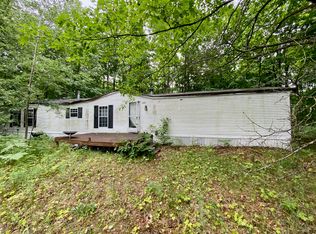 8289 Pencil Lake Rd, Elmira, MI 49730