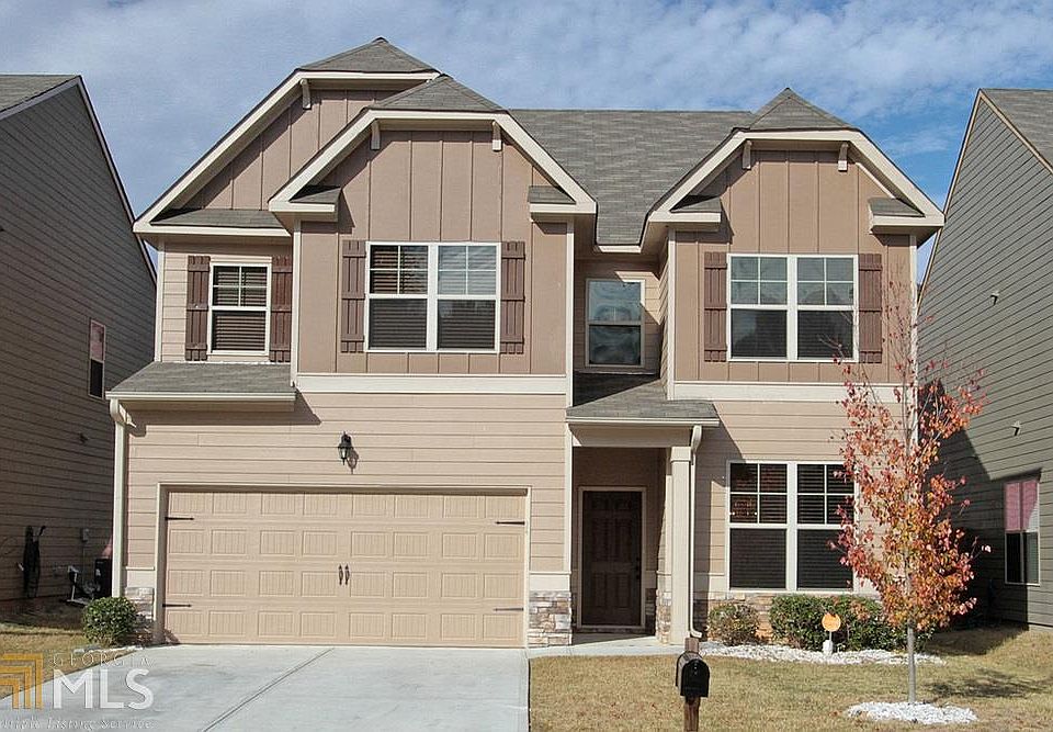 1st image of 2115 Abby Grace Dr #0