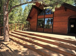 11908 S Foxton Rd, Conifer, CO 80433