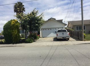 103 Mariposa Ave, Watsonville, CA