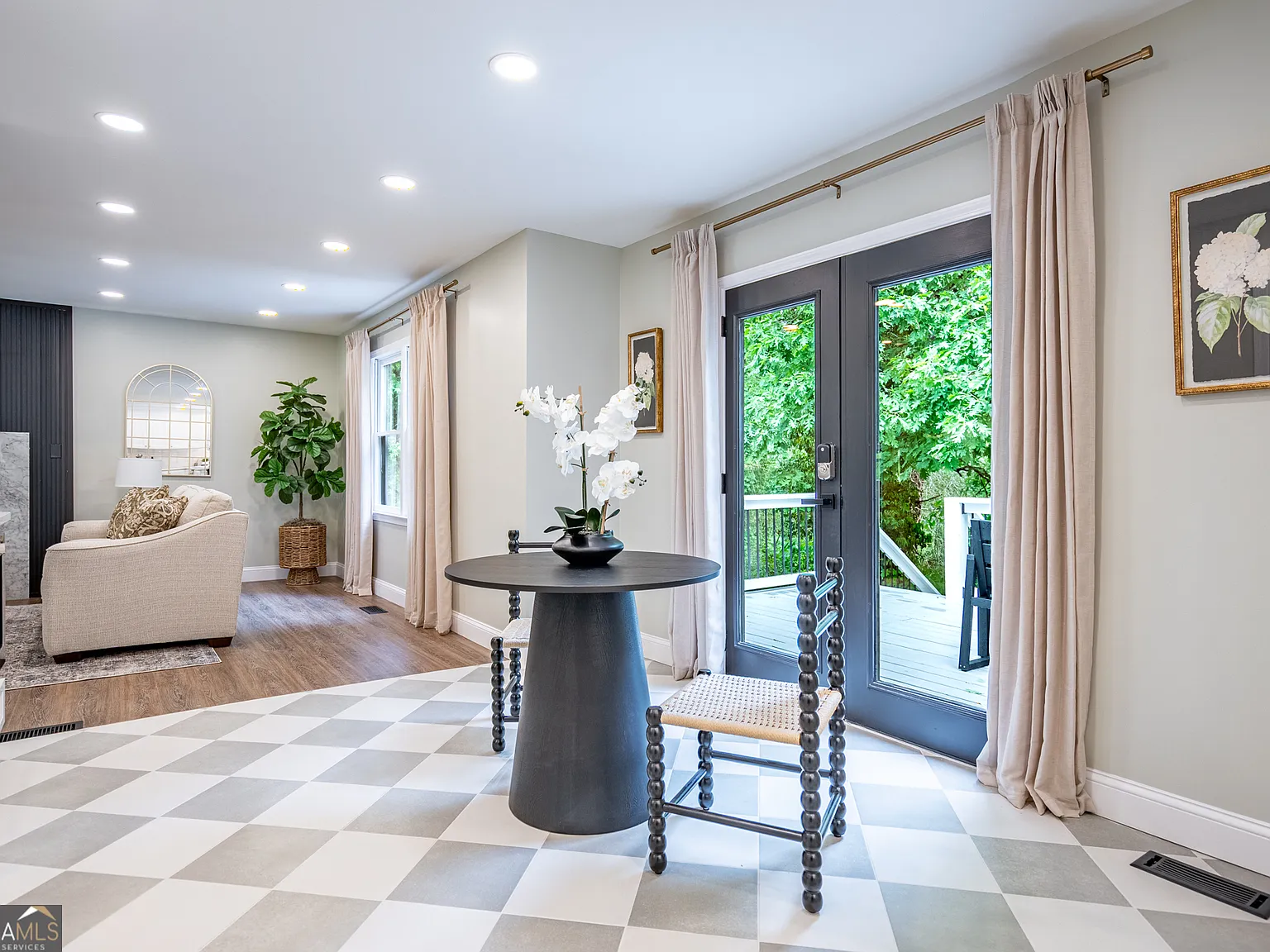 5 bed, 3.5 bath, $9,934 — Photo 4