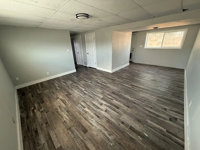 3930 W Old Bingham Hwy — Photo 7