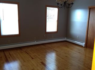 38 Pitman St, Fall River, MA 02723