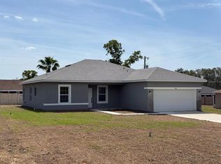 15164 SW 46th Cir, Ocala, FL 34473