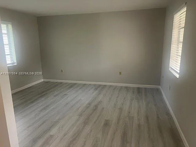 3730 Percival Ave — Photo 20