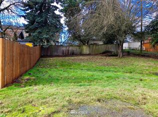 9017 12th Ave S, Seattle, WA 98108