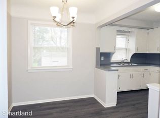 9527 Plymouth Ave, Garfield Heights, OH