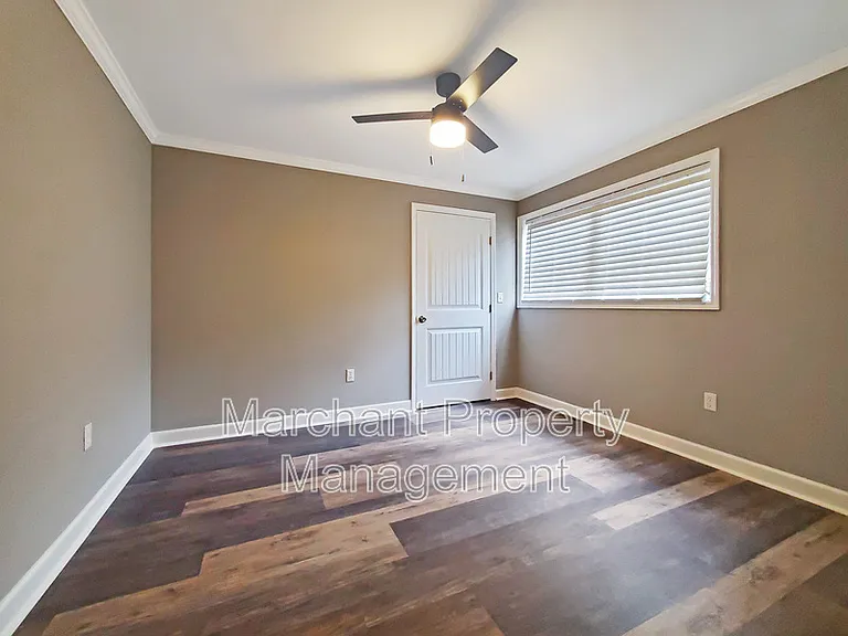 5 Welch St — Photo 18