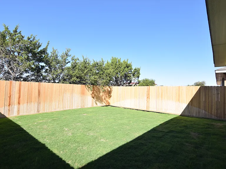 1182 Lindsey Dr, Copperas Cove — Photo 17