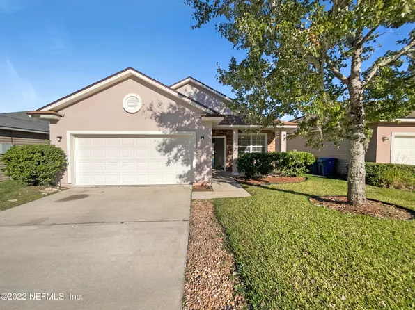 11747 ALEXANDRA Drive, Jacksonville, FL 32218