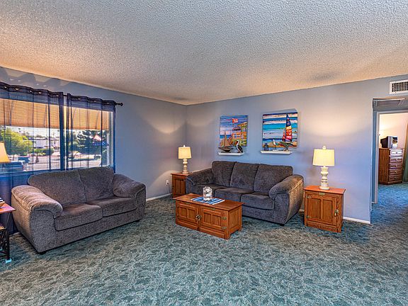 5th image of 1723 Los Lagos Dr #D