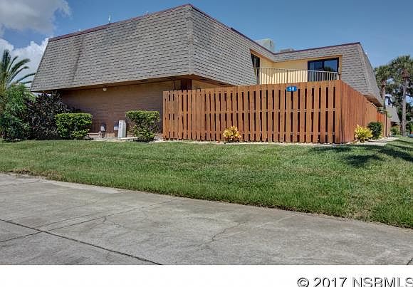 1st image of 58 Cedar Dunes Dr
