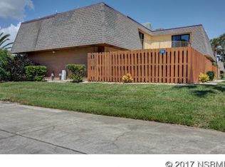 58 Cedar Dunes Dr, New Smyrna Beach, FL 32169