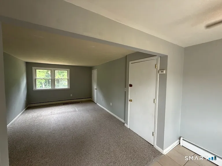 144 E Main St #24D — Photo 4