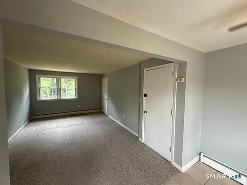 144 E Main St #24D Photo 1 144 E Main St #24D Photo 1